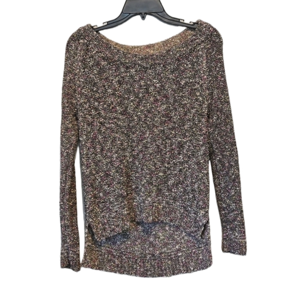 Rag & Bone Women Knit multi  Sweater sz XS